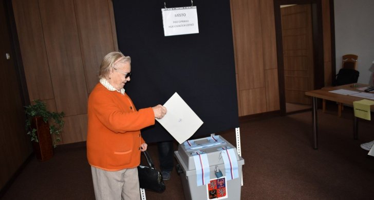 Eurovolby 2019 (5) (Kopírovat).JPG